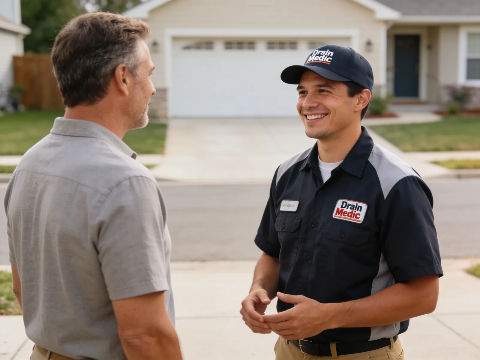 Garbage Disposal Repair Wrightstown, WI FAQs